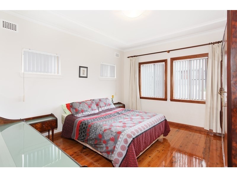 5 Preston Avenue, Five Dock NSW 2046