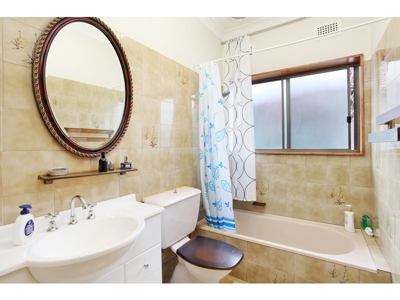 5 Preston Avenue, Five Dock NSW 2046