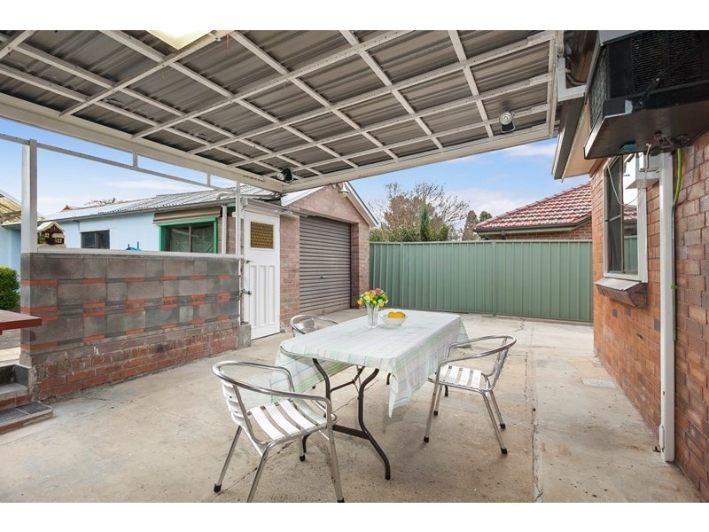 5 Preston Avenue, Five Dock NSW 2046