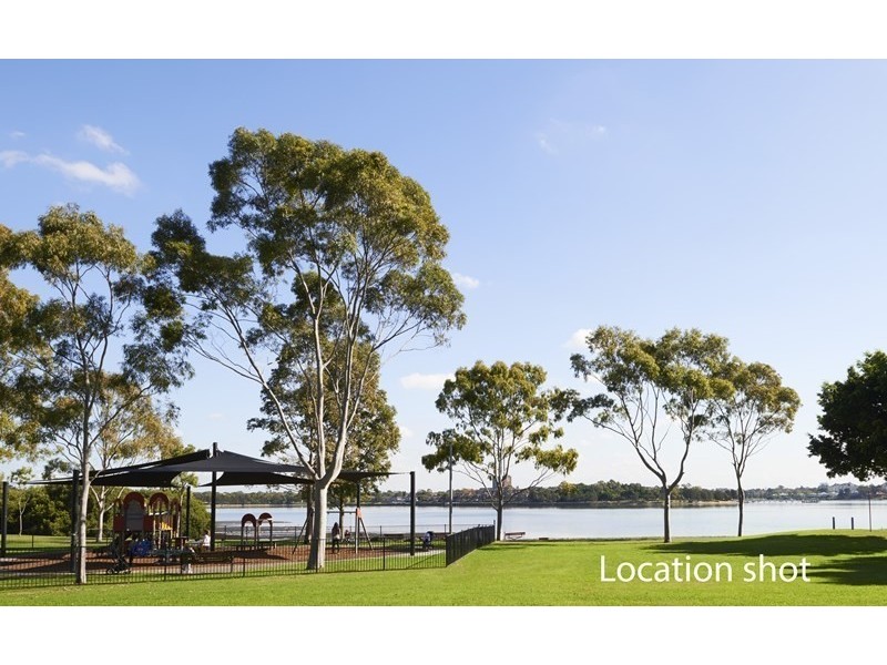 5 Preston Avenue, Five Dock NSW 2046