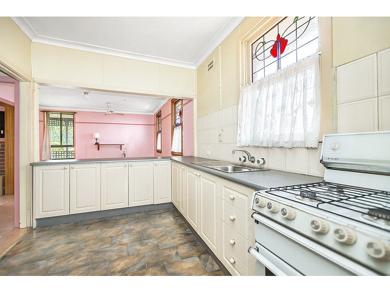 13 Weddle Avenue, Abbotsford NSW 2046