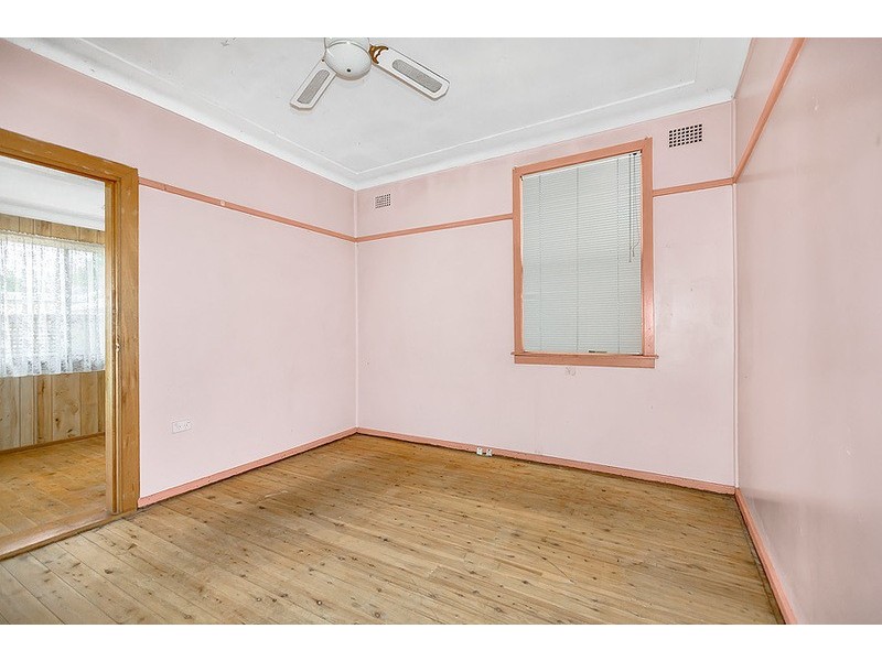 13 Weddle Avenue, Abbotsford NSW 2046