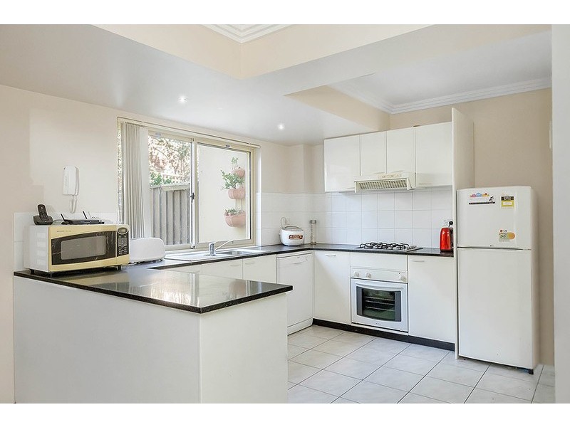 1/16 Rokeby Road, Abbotsford NSW 2046