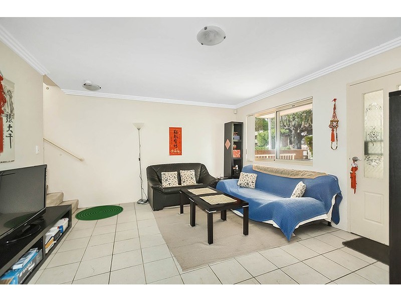 1/16 Rokeby Road, Abbotsford NSW 2046