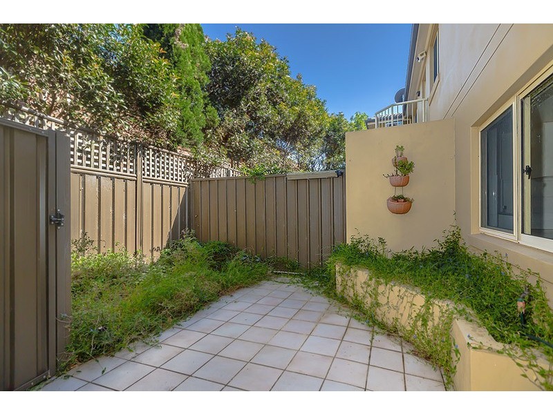 1/16 Rokeby Road, Abbotsford NSW 2046