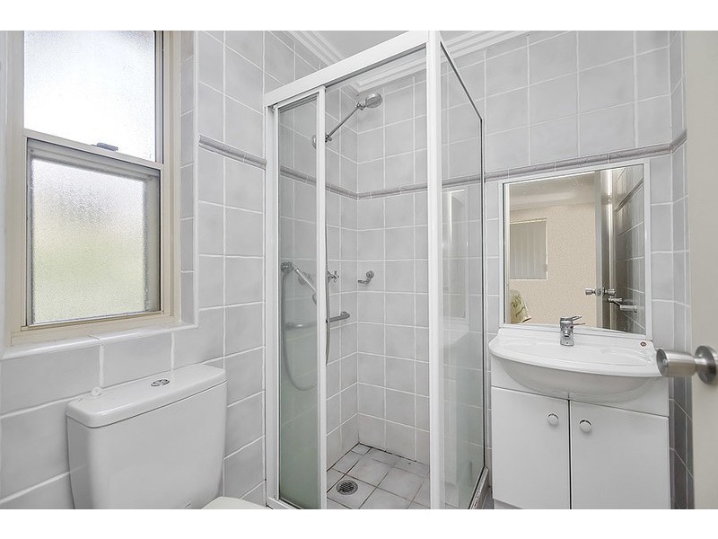 1/16 Rokeby Road, Abbotsford NSW 2046