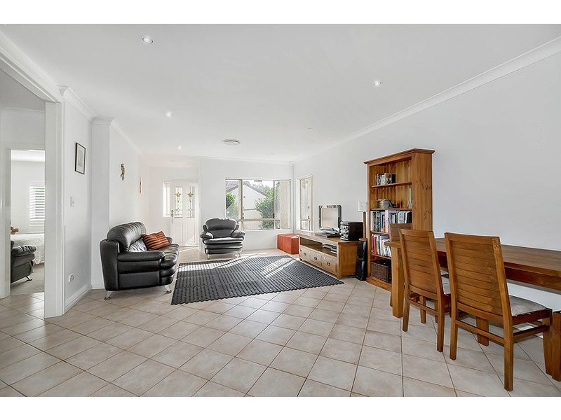 11a Tyler Crescent, Abbotsford NSW 2046