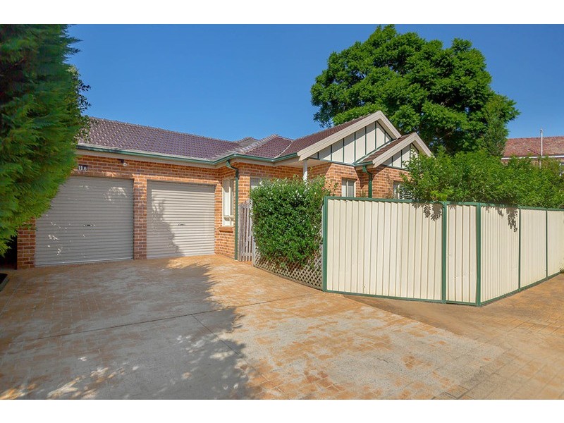 11a Tyler Crescent, Abbotsford NSW 2046