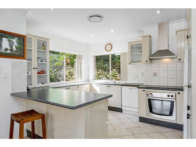 11a Tyler Crescent, Abbotsford NSW 2046