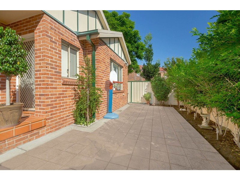 11a Tyler Crescent, Abbotsford NSW 2046