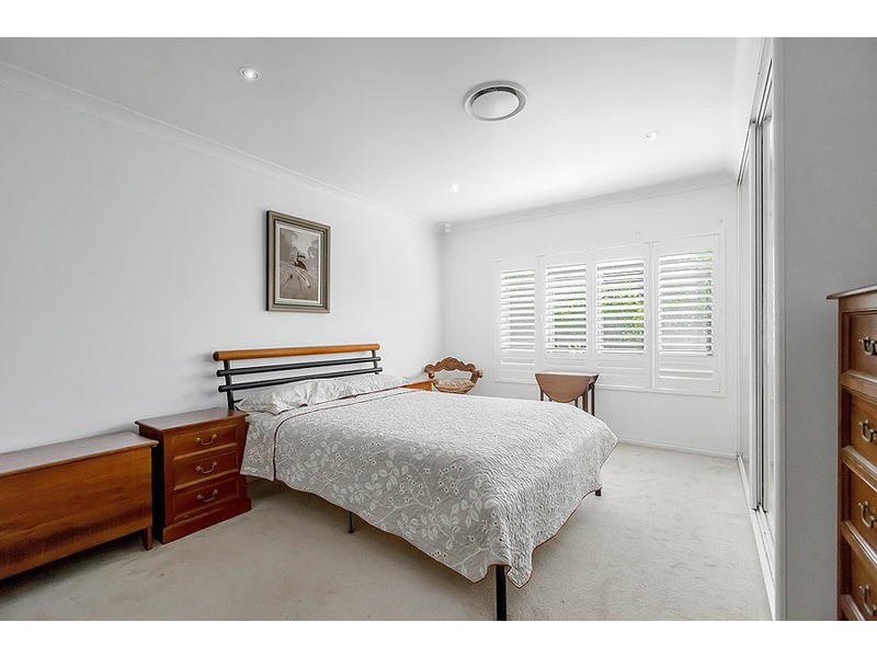 11a Tyler Crescent, Abbotsford NSW 2046