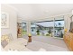 6/26 Drummoyne Avenue, Drummoyne NSW 2047