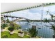 6/26 Drummoyne Avenue, Drummoyne NSW 2047
