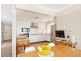 6/26 Drummoyne Avenue, Drummoyne NSW 2047