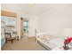 6/26 Drummoyne Avenue, Drummoyne NSW 2047