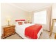 6/26 Drummoyne Avenue, Drummoyne NSW 2047