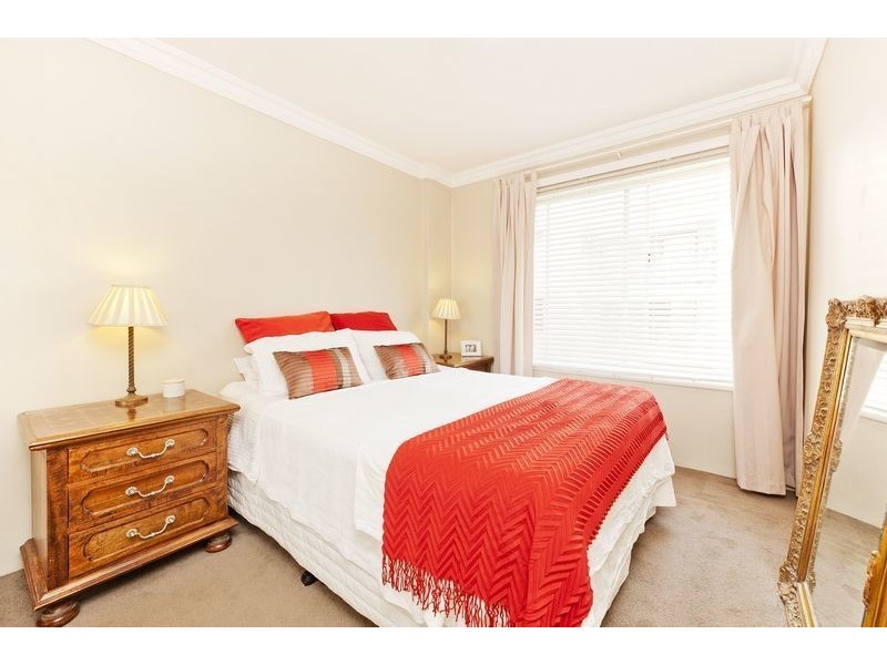 6/26 Drummoyne Avenue, Drummoyne NSW 2047