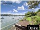 6/26 Drummoyne Avenue, Drummoyne NSW 2047