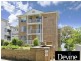 6/26 Drummoyne Avenue, Drummoyne NSW 2047