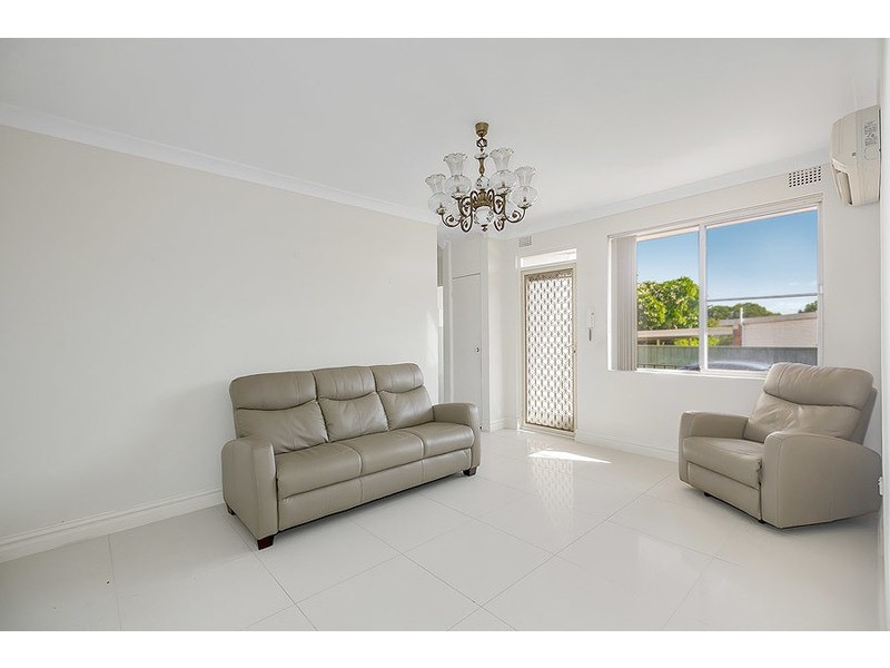 4/4 Durham Street, Dulwich Hill NSW 2203