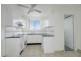 4/4 Durham Street, Dulwich Hill NSW 2203