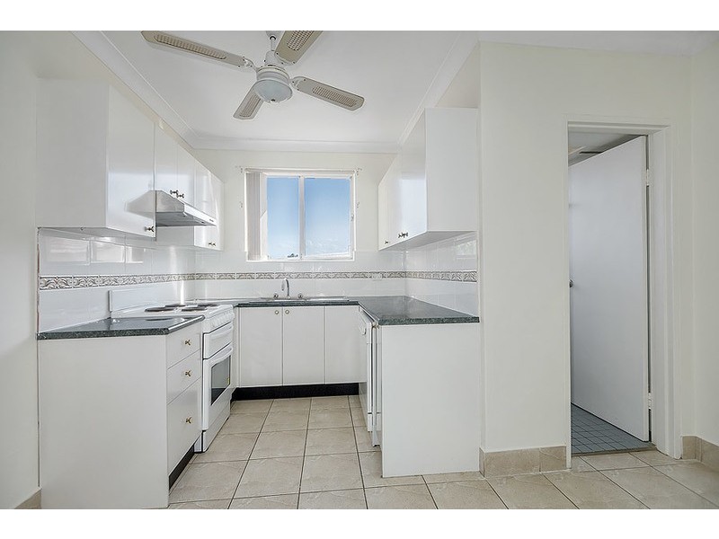 4/4 Durham Street, Dulwich Hill NSW 2203