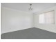 4/4 Durham Street, Dulwich Hill NSW 2203