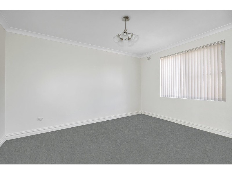 4/4 Durham Street, Dulwich Hill NSW 2203