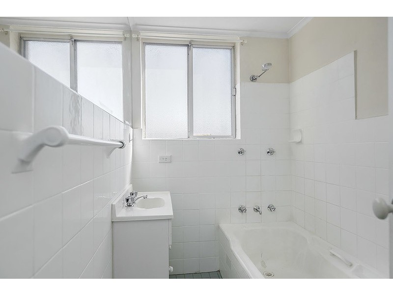 4/4 Durham Street, Dulwich Hill NSW 2203