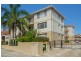4/4 Durham Street, Dulwich Hill NSW 2203