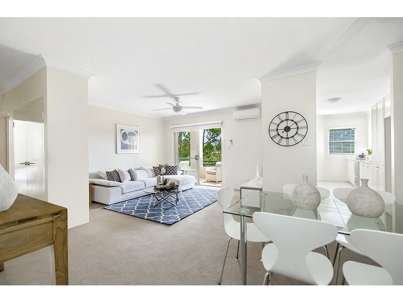 26/1 Figtree Avenue, Abbotsford NSW 2046