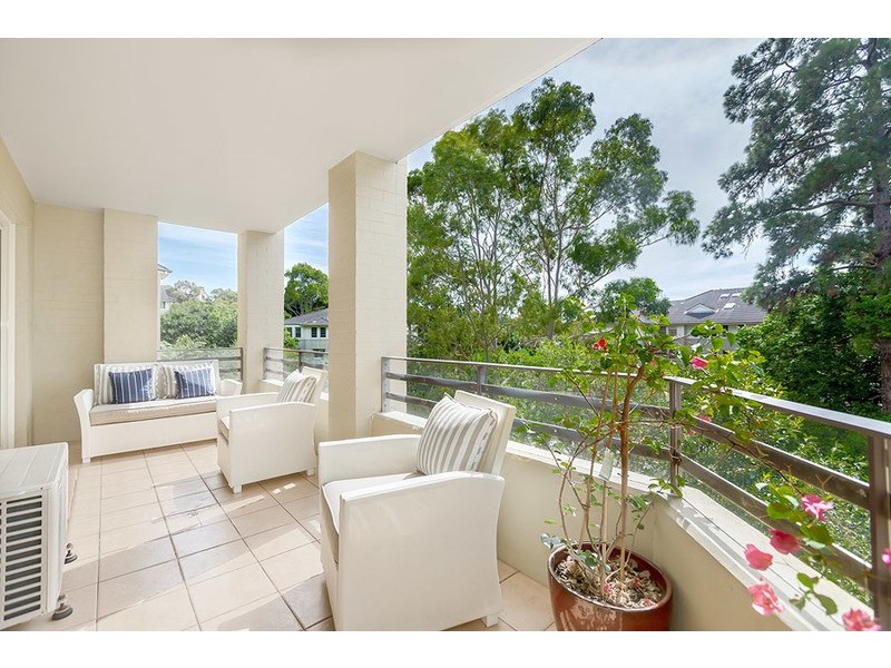 26/1 Figtree Avenue, Abbotsford NSW 2046