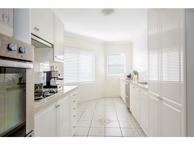 26/1 Figtree Avenue, Abbotsford NSW 2046