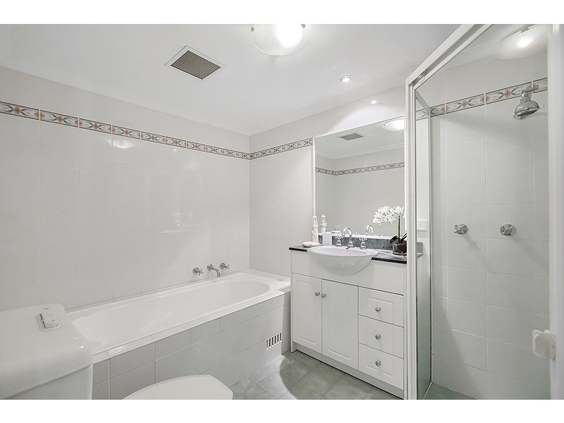 26/1 Figtree Avenue, Abbotsford NSW 2046