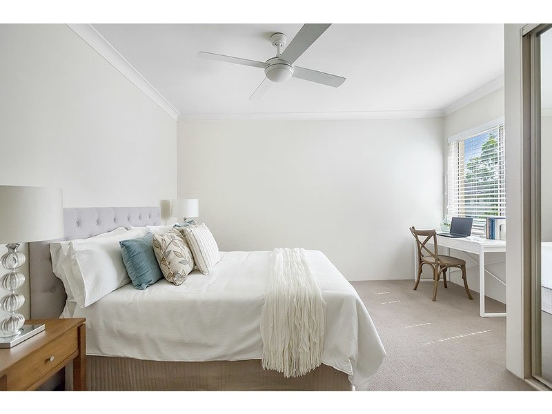 26/1 Figtree Avenue, Abbotsford NSW 2046