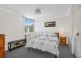 31/90 St Georges Crescent, Drummoyne NSW 2047
