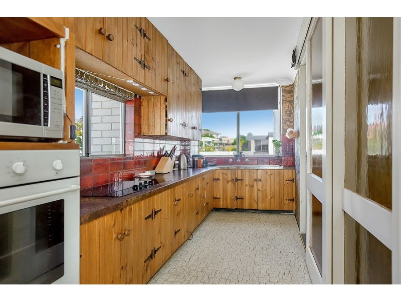 31/90 St Georges Crescent, Drummoyne NSW 2047