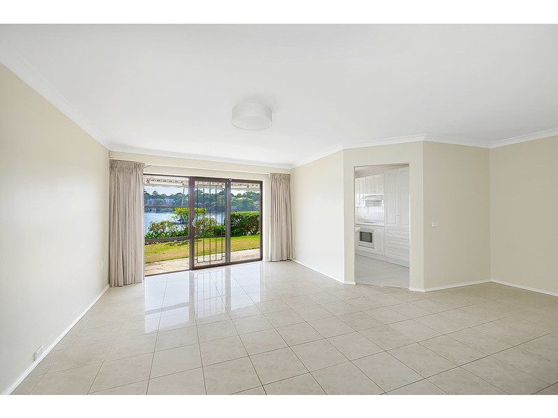5/28 Walton Crescent, Abbotsford NSW 2046