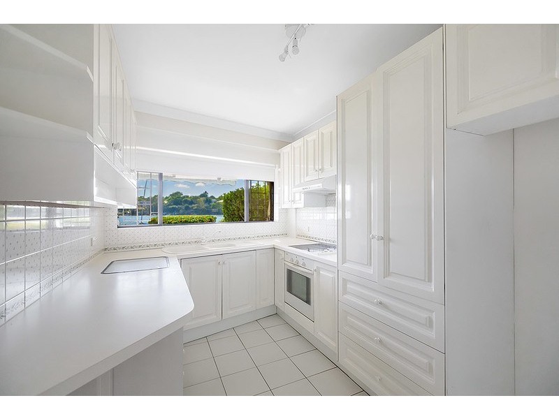 5/28 Walton Crescent, Abbotsford NSW 2046