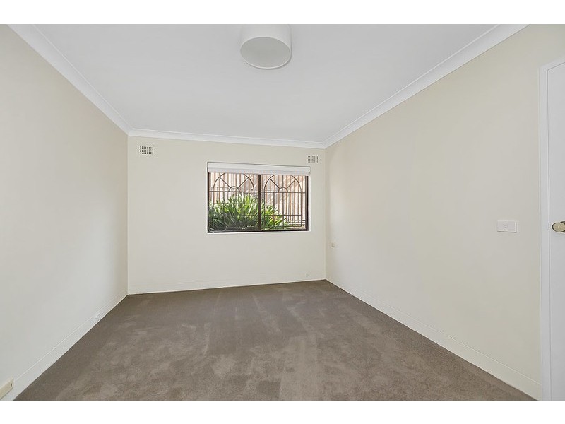 5/28 Walton Crescent, Abbotsford NSW 2046