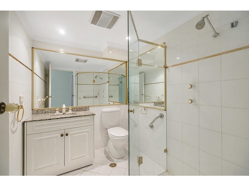 5/28 Walton Crescent, Abbotsford NSW 2046