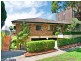 5/28 Walton Crescent, Abbotsford NSW 2046