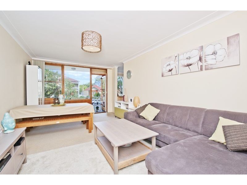 5/38 Tranmere Street, Drummoyne NSW 2047