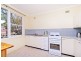5/38 Tranmere Street, Drummoyne NSW 2047