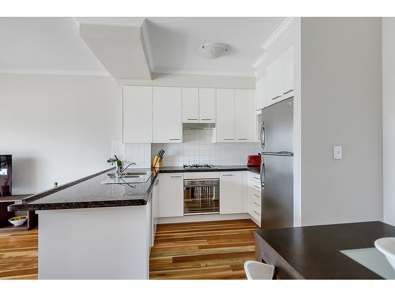 95/1 Dolphin Close, Chiswick NSW 2046