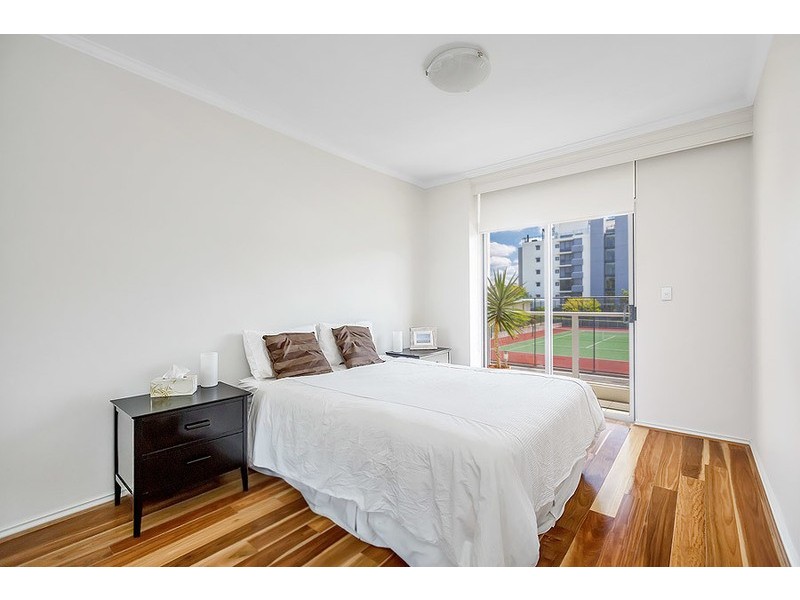 95/1 Dolphin Close, Chiswick NSW 2046