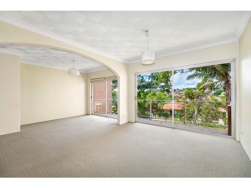 8/20-24 The Parade, Russell Lea NSW 2046