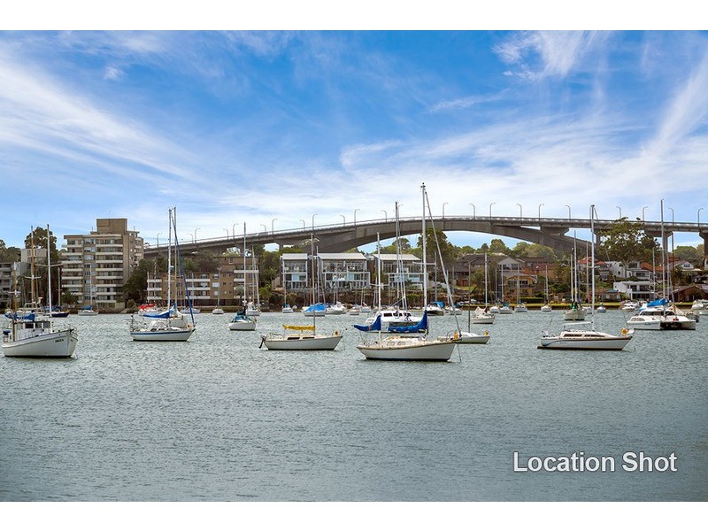 8/20-24 The Parade, Russell Lea NSW 2046