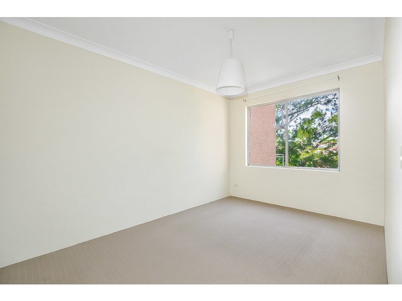 8/20-24 The Parade, Russell Lea NSW 2046