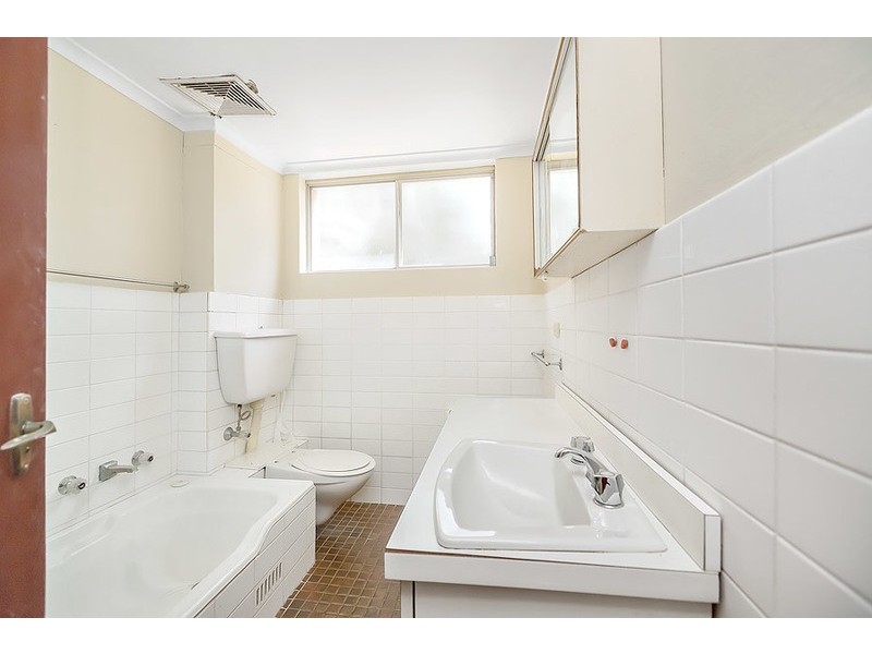 8/20-24 The Parade, Russell Lea NSW 2046